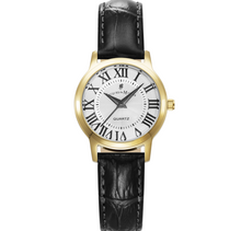 Jacques du Manoir JWL04905 Genesis Ladies Watch