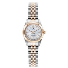 Jacques Du Manoir JWL05103 Inspiration Ladies Watch