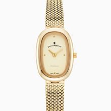 Jacques Du Manoir JWL05202 Noblesse Ladies Watch
