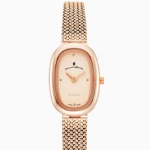 Jacques Du Manoir JWL05203 Noblesse Ladies Watch