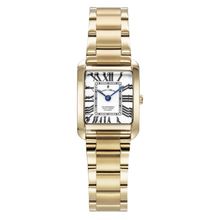 Jacques du Manoir JWL05402 Aurora Ladies Watch