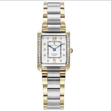 Jacques Du Manoir JWL05503 Emily II Ladies Watch