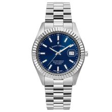 Jacques Du Manoir JWN01701 Inspiration Business Gents Watch