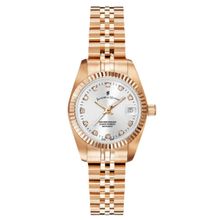 Jacques Du Manoir NRO.16 Inspiration Ladies Watch