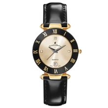 Jacques Du Manoir RC.27 Coupole Classic Ladies Watch