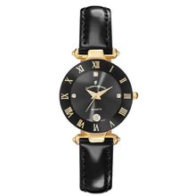 jacques Du Manoir RC.30 Coupole Classic Ladies Watch