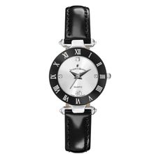 Jacques du Manoir RC.42 Coupole Classic Ladies Watch