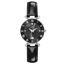 Jacques Du Manoir RC.46 Coupole Fashion Ladies Watch