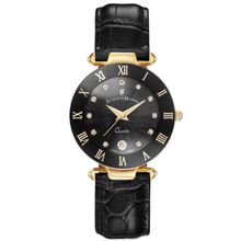 Jacques Du Manoir RC.87 Coupole Fashion Ladies Watch