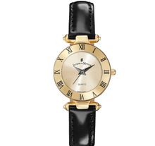 Jacques du Manoir RCJ.02 Coupole Ladies Watch