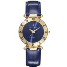 Jacques du Manoir RCJ.04 Coupole Ladies Watch