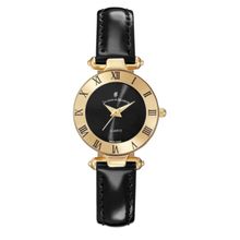 Jacques Du Manoir RCJ.12 Coupule Mesh Ladies Watch