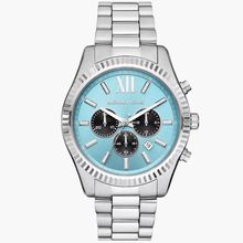 Michael Kors MK9165 Lexington Gents Watch