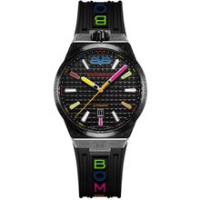 Bomberg Bolt 68 BF43APBA.12-9.12 Metropolis Chroma Herrenuhr
