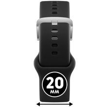 Ice Watch 025043 Ice Smart Strap Watch