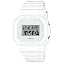 Casio G-Shock DW-5600WW-7ER The Origin Gents Watch