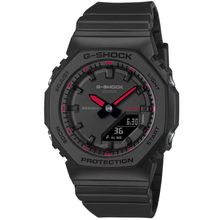 Casio G-Shock GMA-P2100SA-1A1ER Classic Damenuhr