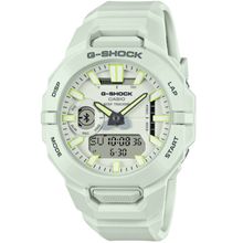 Casio G-Shock GBA-950-7AER G-Squad Gents Watch