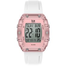 Ice Watch 024566 Ice Digit Boliday Ladies Watch