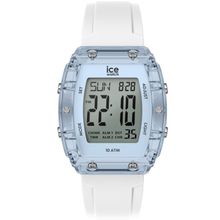 Ice Watch 024567 Ice Digit Boliday Ladies Watch
