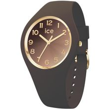 Ice Watch 024986 Ice Sunset Ladies Watch