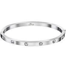 Lotus Style LS1846-2/1 Urban Ladies Bracelet
