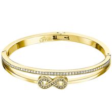 Lotus Style LS2121-2/2 Urban Ladies Bracelet