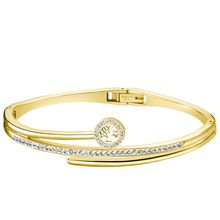 Lotus Style LS2123-2/3 Urban Damen Armband