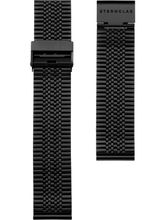 Sternglas S03-ME11 Watch Strap