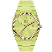 Ice Watch 024763 Ice Power Ladies Watch