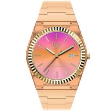 Ice Watch 024762 Ice Power Ladies Watch