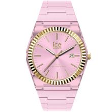 Ice Watch 024760 Ice Power Ladies Watch