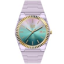 Ice Watch 024759 Ice Power Ladies Watch