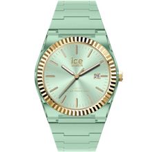 Ice Watch 024756 Ice Power Ladies Watch