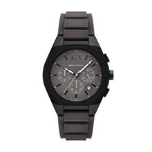 Armani Exchange AX4191 Uhr Stilvoller Zeitmesser für Herren