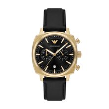 Emporio Armani AR11690 Elegance and Precision in Perfection
