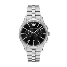 Emporio Armani AR11691 Elegance and Precision in Perfection