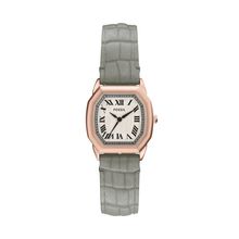 Fossil Watch ES5435 Stylish, Timeless, and Reliable