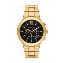 Michael Kors Watch MK9220 Elegance and Functionality in Perfection