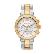 Michael Kors Men’s Watch MK9221 Stylish, Durable and Timeless
