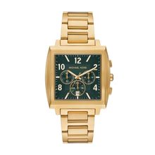 Michael Kors Watch MK9229 Elegance and Precision in Perfection