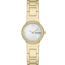 Skagen SKW3167 Freja Lille Damenuhr