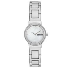 Skagen SKW3168 Freja Lille Damenuhr