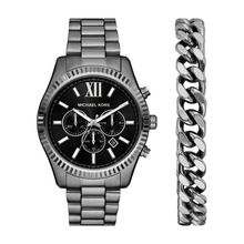 Michael Kors Watches MK9217SET Elegance and Functionality in Perfection