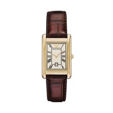 Emporio Armani AR11665 Men's Elegant Watch