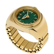 Fossil ES5308 Ring Watch