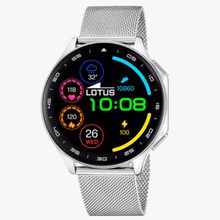 Lotus 50050/1 Outdoor Sports Herrenuhr
