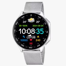 Lotus 50050/3 Outdoor Sports Gents Watch