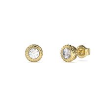 JUME05022JWYGT-U