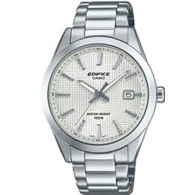 Casio Edifice EFV-160D-7AVEF Classic Herrenuhr
